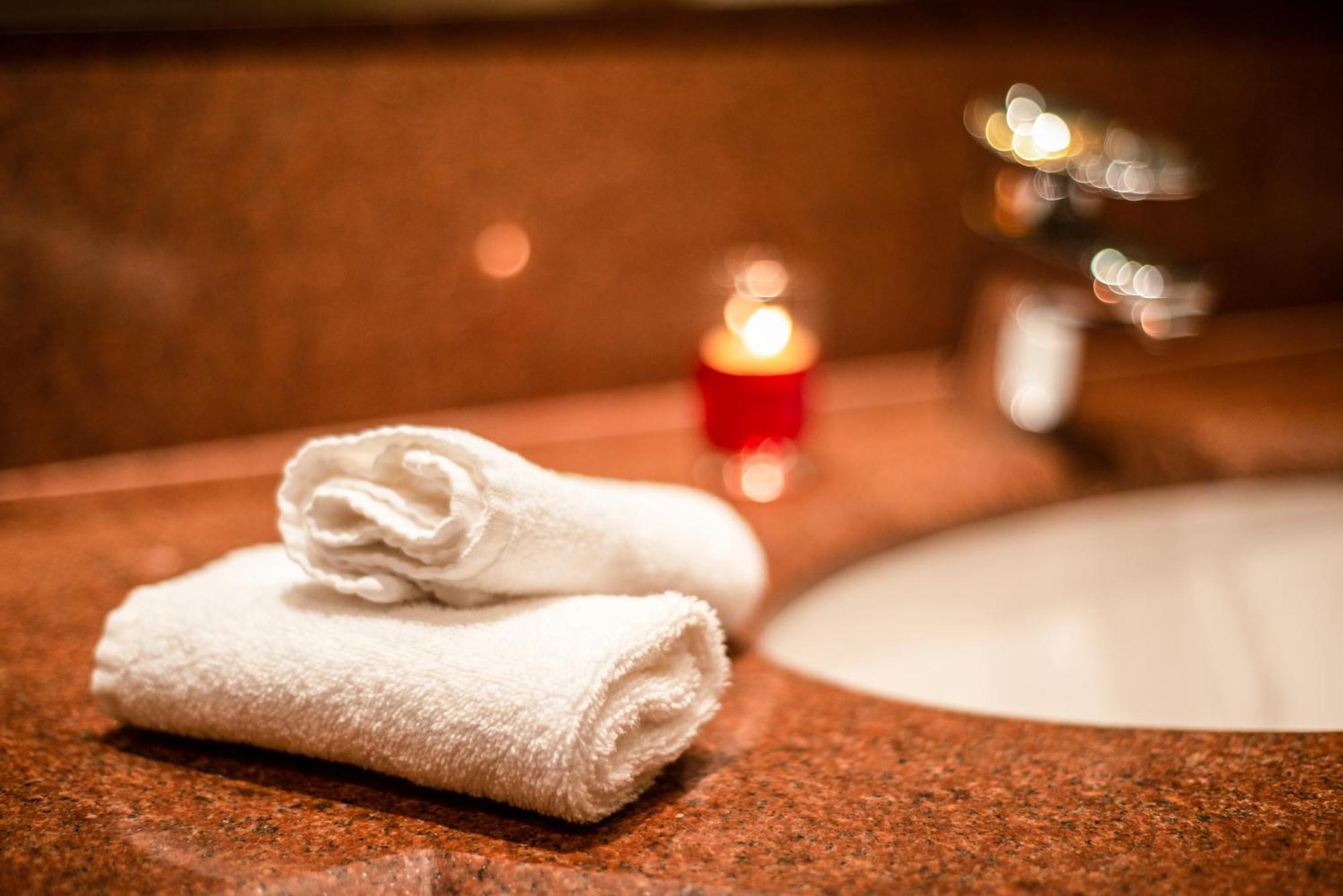 Mercure Wakayama Kushimoto Resort & Spa Ngoại thất bức ảnh