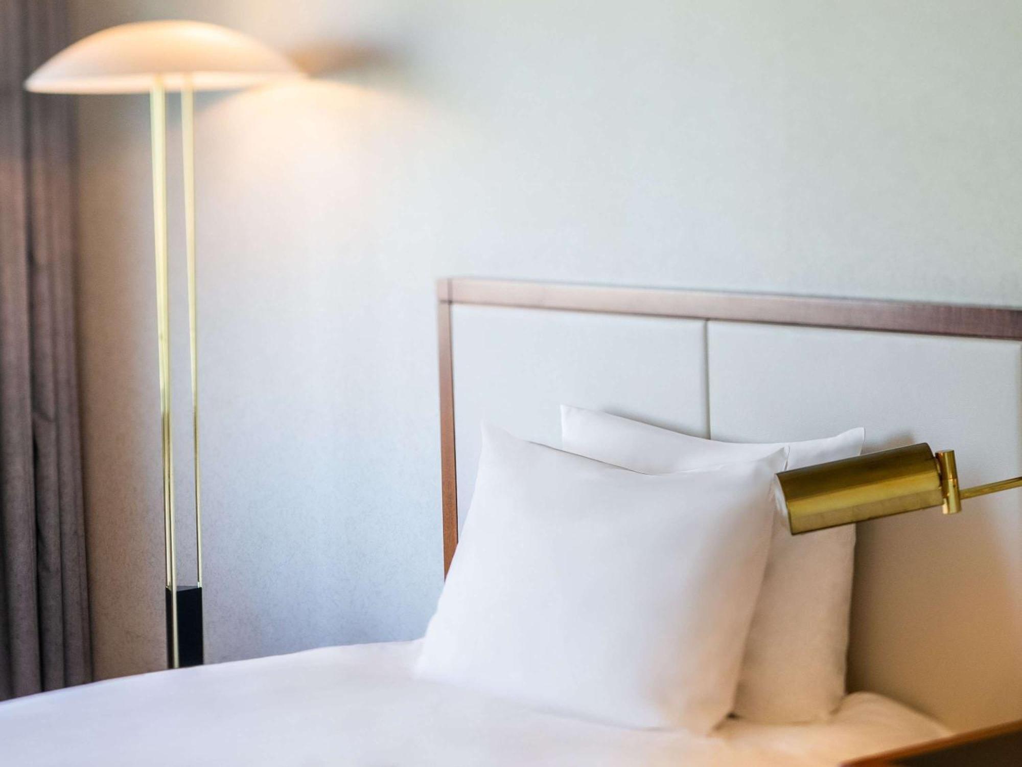 Mercure Wakayama Kushimoto Resort & Spa Ngoại thất bức ảnh