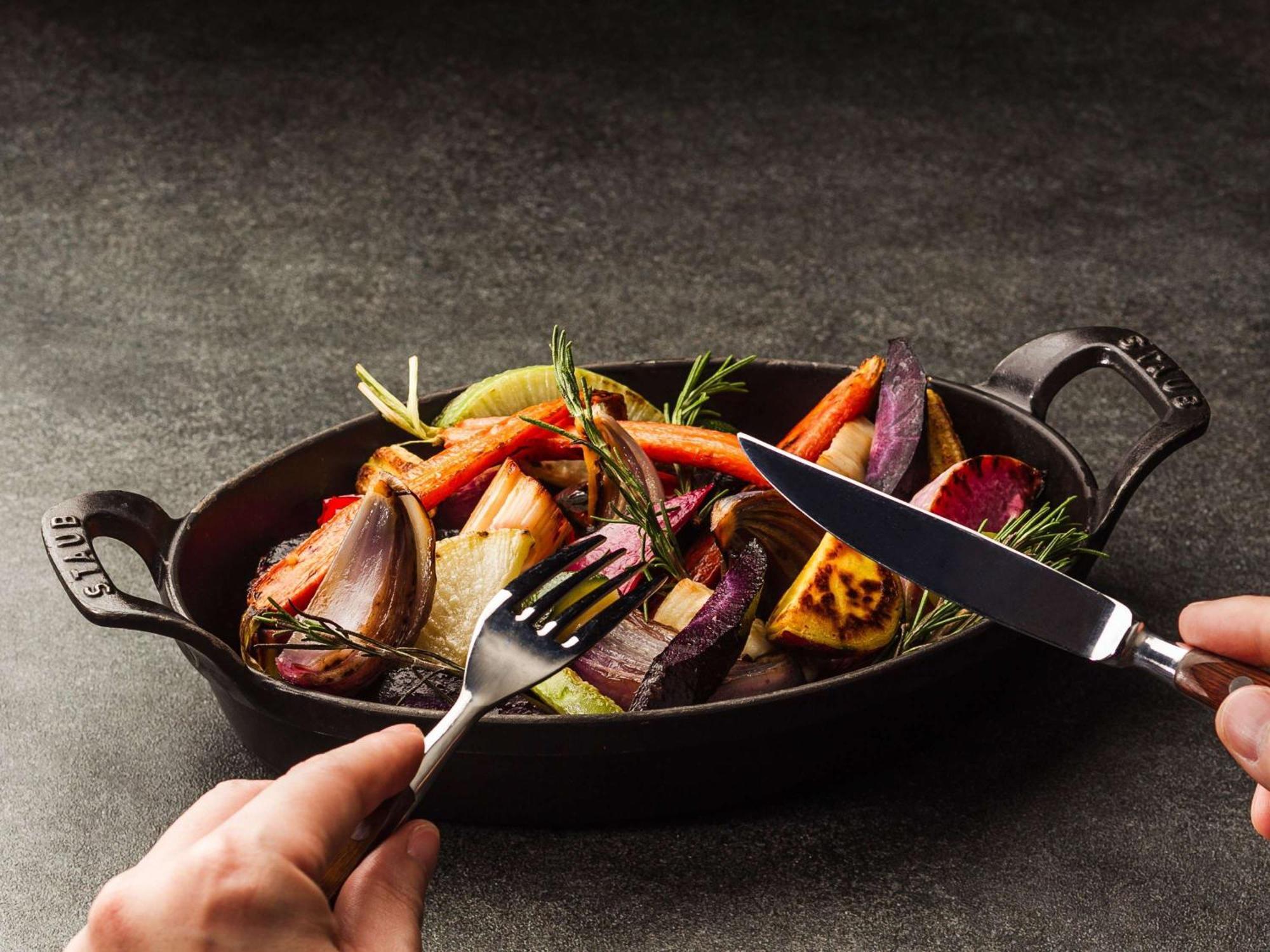 Mercure Wakayama Kushimoto Resort & Spa Ngoại thất bức ảnh