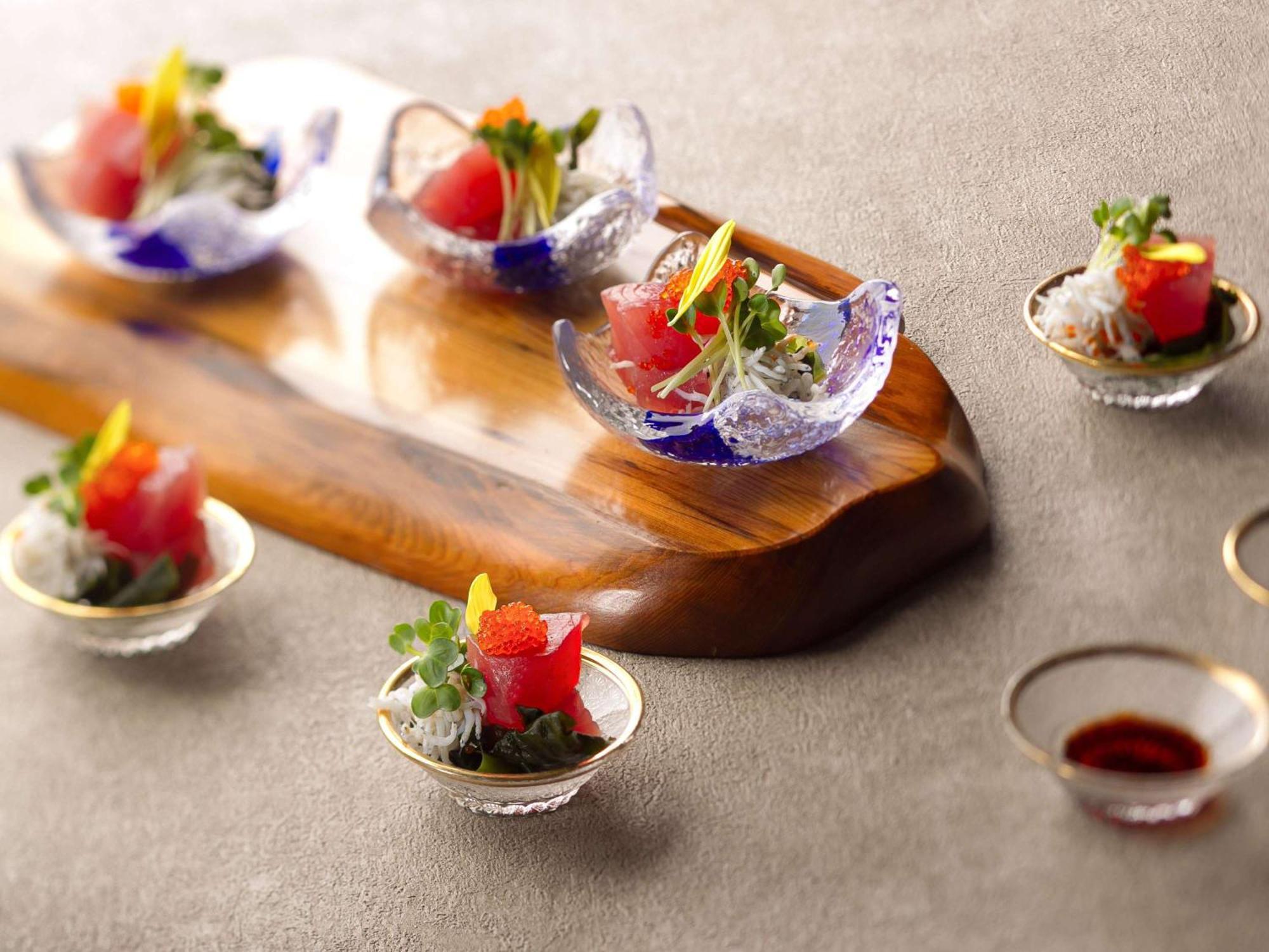 Mercure Wakayama Kushimoto Resort & Spa Ngoại thất bức ảnh