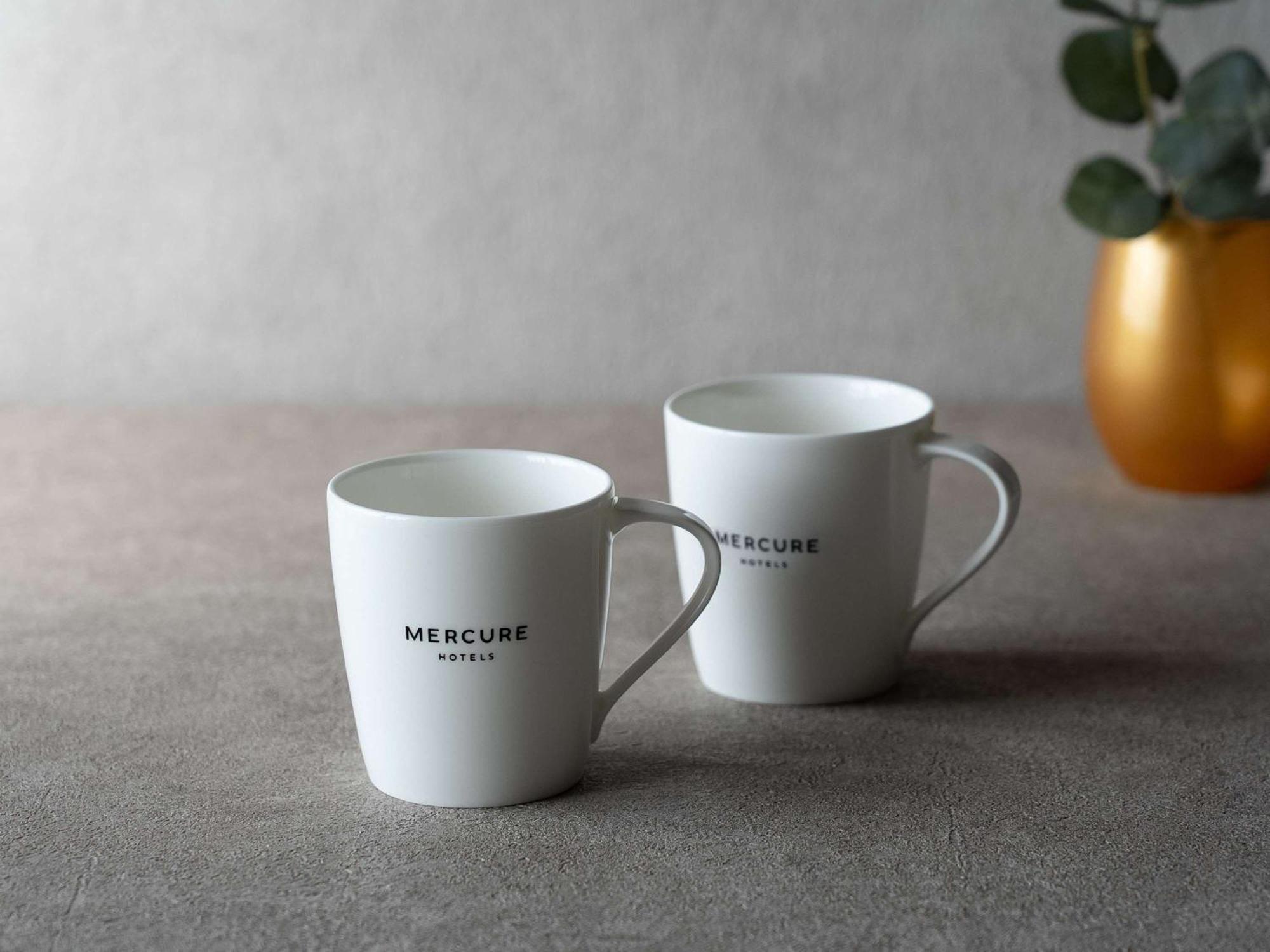 Mercure Wakayama Kushimoto Resort & Spa Ngoại thất bức ảnh